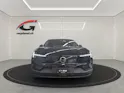 Volvo EX30 E60 Ultra