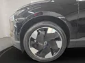 Volvo EX30 E60 Ultra