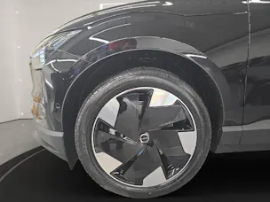 Volvo EX30 E60 Ultra
