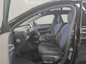 Volvo EX30 E60 Ultra