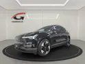 Volvo EX30 E60 Ultra