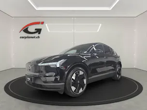 Volvo EX30 E60 Ultra