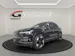 Volvo EX30 E60 Ultra