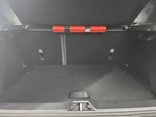 Volvo EX30 E60 Ultra