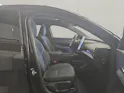 Volvo EX30 E60 Ultra