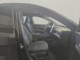 Volvo EX30 E60 Ultra