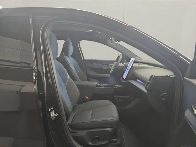Volvo EX30 E60 Ultra