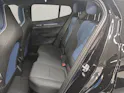 Volvo EX30 E60 Ultra