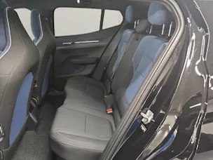 Volvo EX30 E60 Ultra