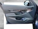 BMW i5 M60 xDrive