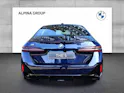 BMW i5 M60 xDrive