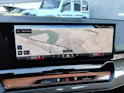 BMW i5 M60 xDrive