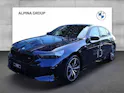 BMW i5 M60 xDrive