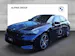 BMW i5 M60 xDrive