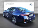 BMW i5 M60 xDrive