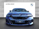 BMW i5 M60 xDrive