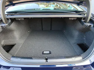 BMW i5 M60 xDrive