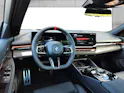 BMW i5 M60 xDrive
