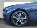 BMW i5 M60 xDrive