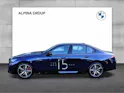 BMW i5 M60 xDrive