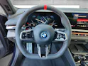 BMW i5 M60 xDrive