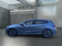 BMW 120i