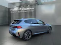 BMW 120i