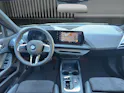 BMW 120i