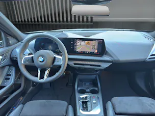 BMW 120i