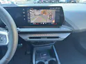 BMW 120i