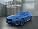 BMW 120i
