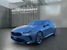 BMW 120i
