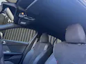 BMW 120i