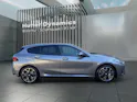 BMW 120i