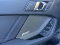 BMW 120i