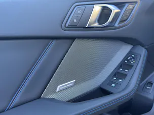 BMW 120i