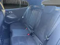 BMW 120i