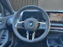 BMW 120i