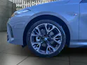 BMW 120i