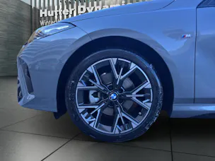 BMW 120i