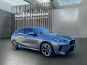 BMW 120i
