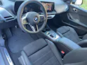 BMW 120i