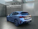 BMW 120i