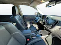 Mitsubishi Outlander 2.0 PHEV Diamond