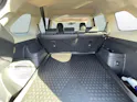 Mitsubishi Outlander 2.0 PHEV Diamond