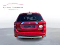 Mitsubishi Outlander 2.0 PHEV Diamond