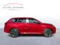 Mitsubishi Outlander 2.0 PHEV Diamond