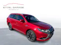 Mitsubishi Outlander 2.0 PHEV Diamond