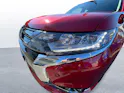 Mitsubishi Outlander 2.0 PHEV Diamond