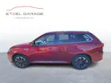 Mitsubishi Outlander 2.0 PHEV Diamond